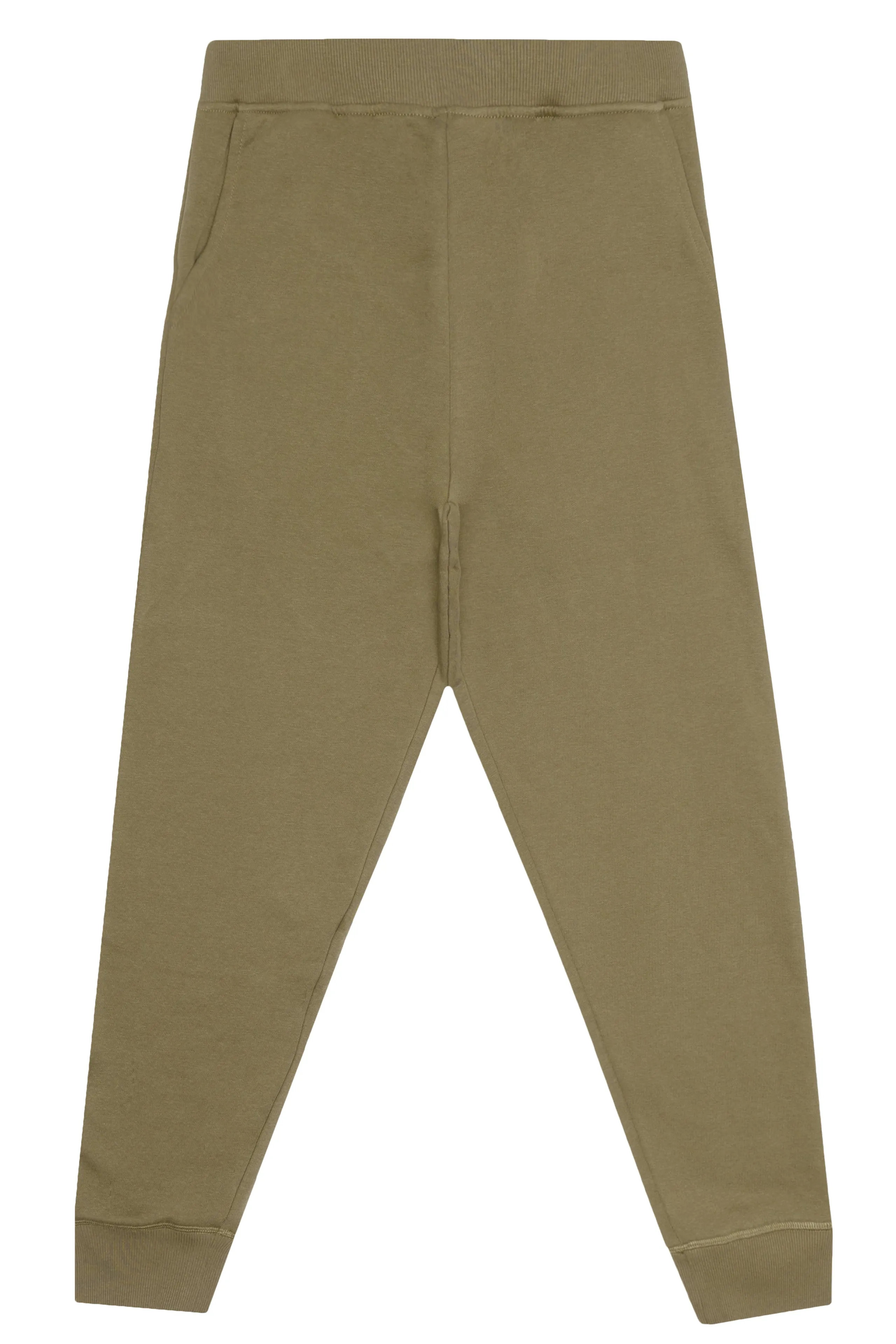 Fleece Joggers - Unisex
