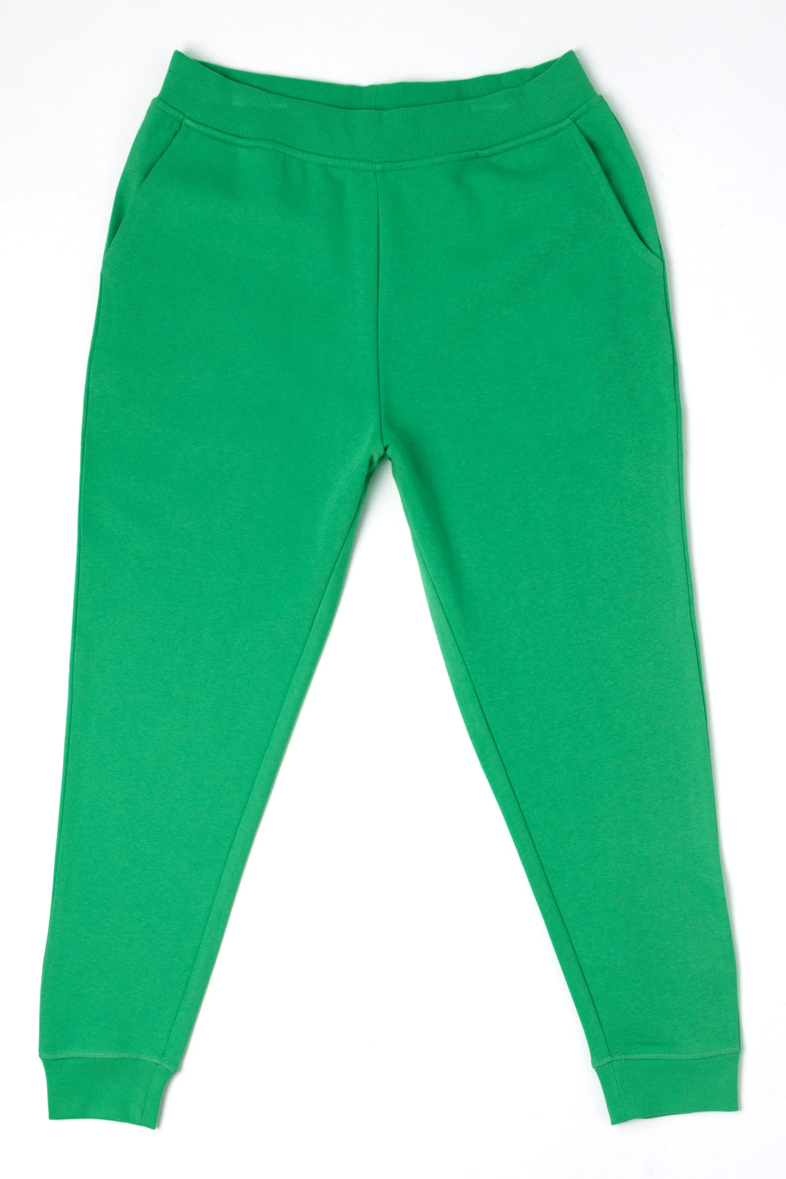 Fleece Joggers - Unisex