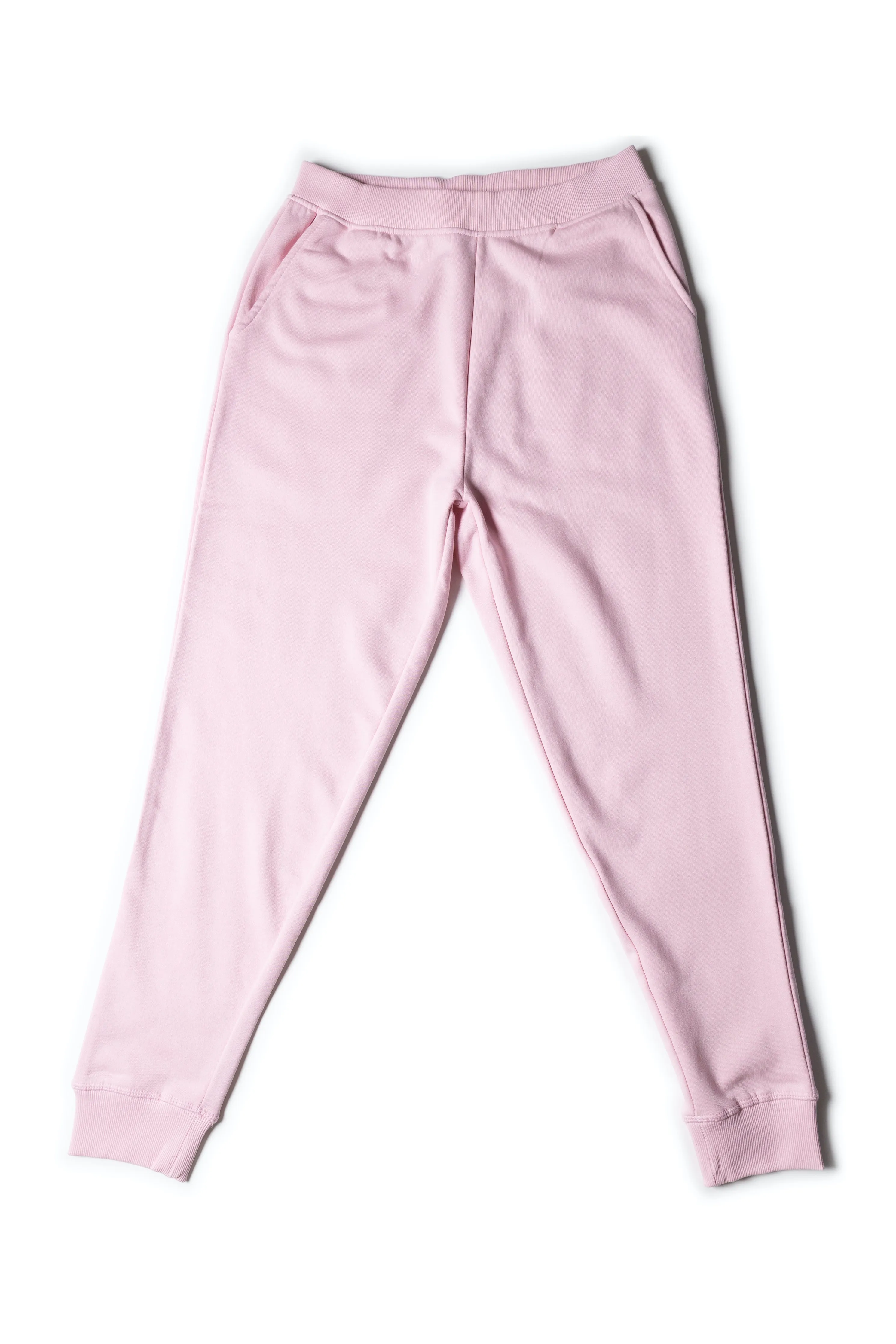 Fleece Joggers - Unisex