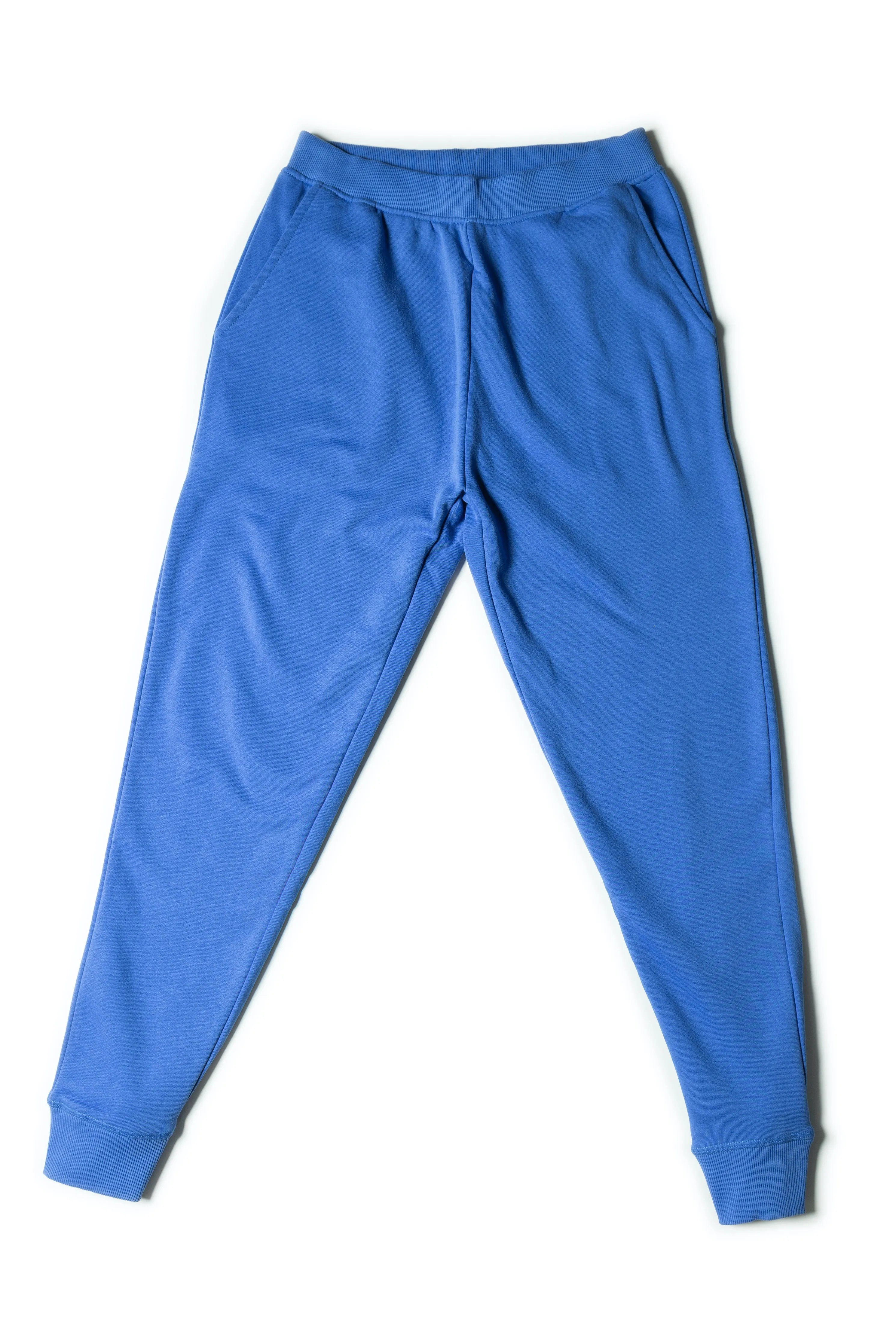 Fleece Joggers - Unisex