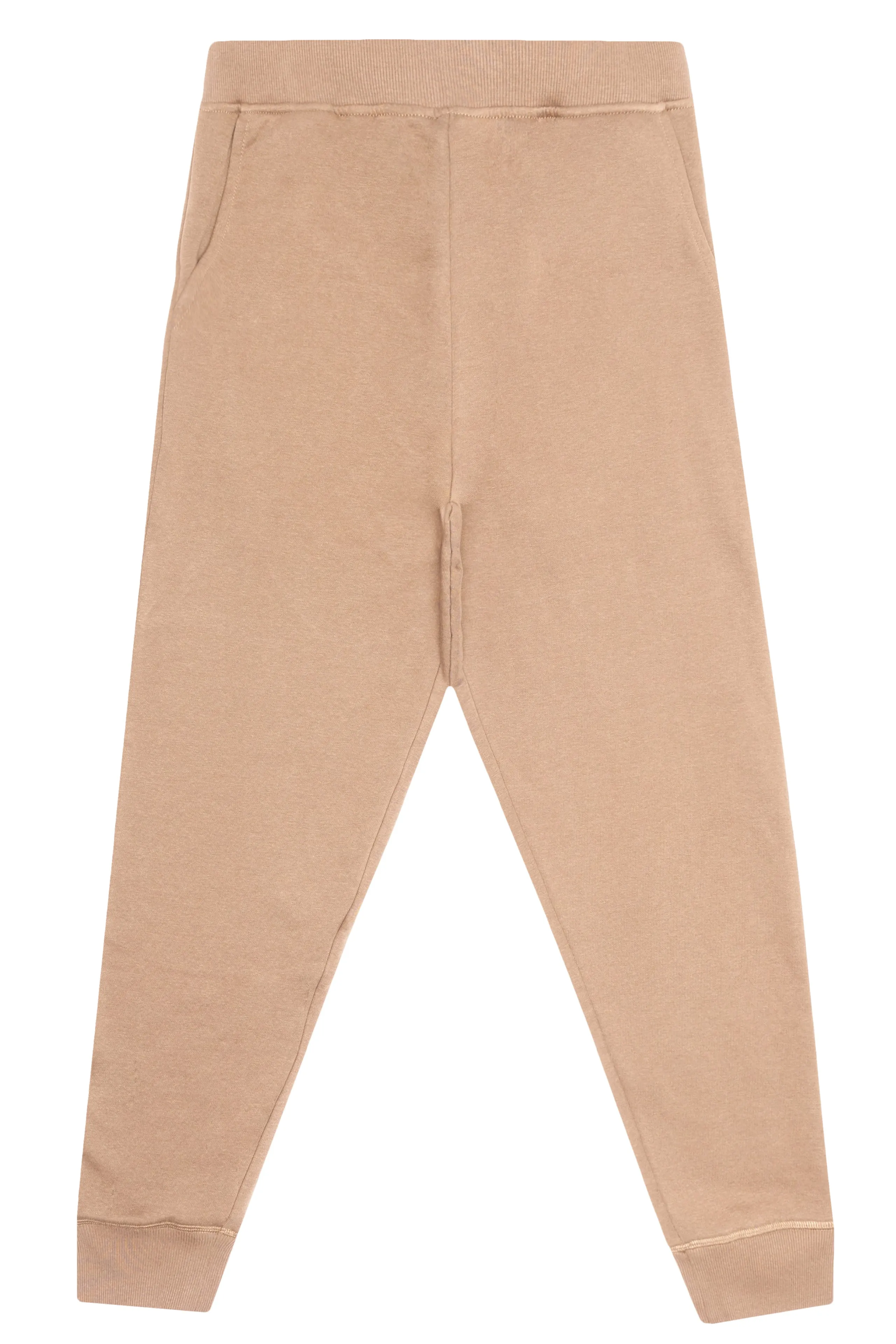 Fleece Joggers - Unisex