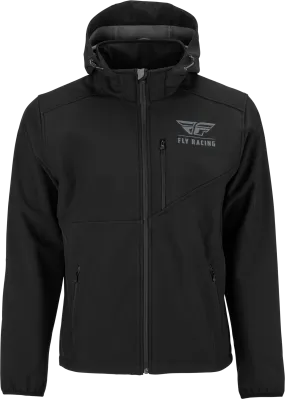 Fly Racing Checkpoint Jacket (2024)