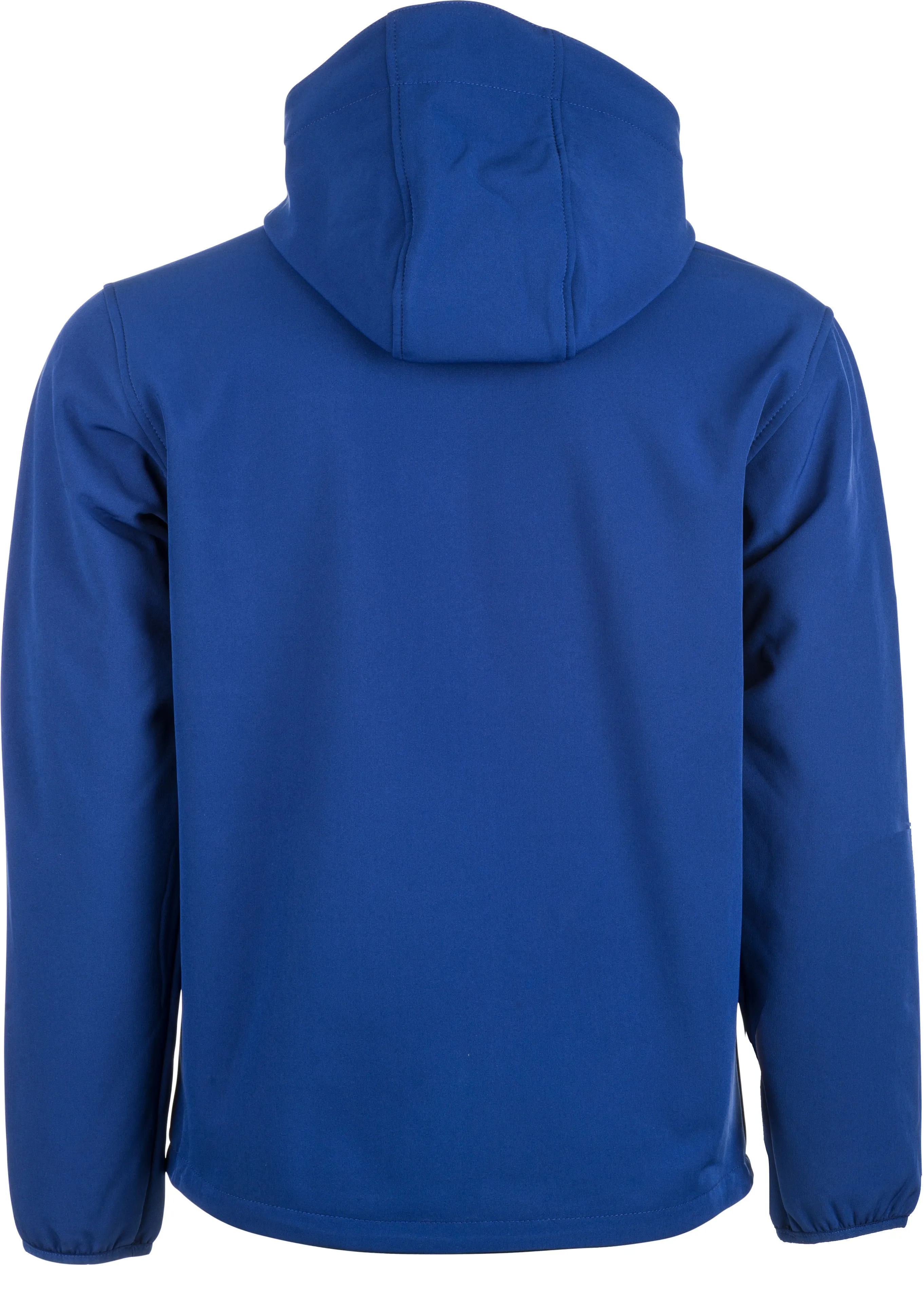 FLY RACING FLY CHECKPOINT JACKET BLUE/HI-VIS 3X 354-63813X