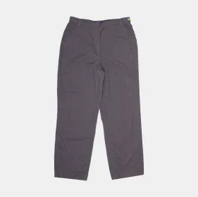 Gardeur Dress Pants Trousers