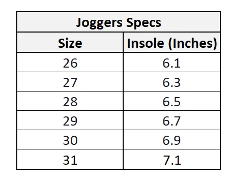 Girls Jogger 302-Pink