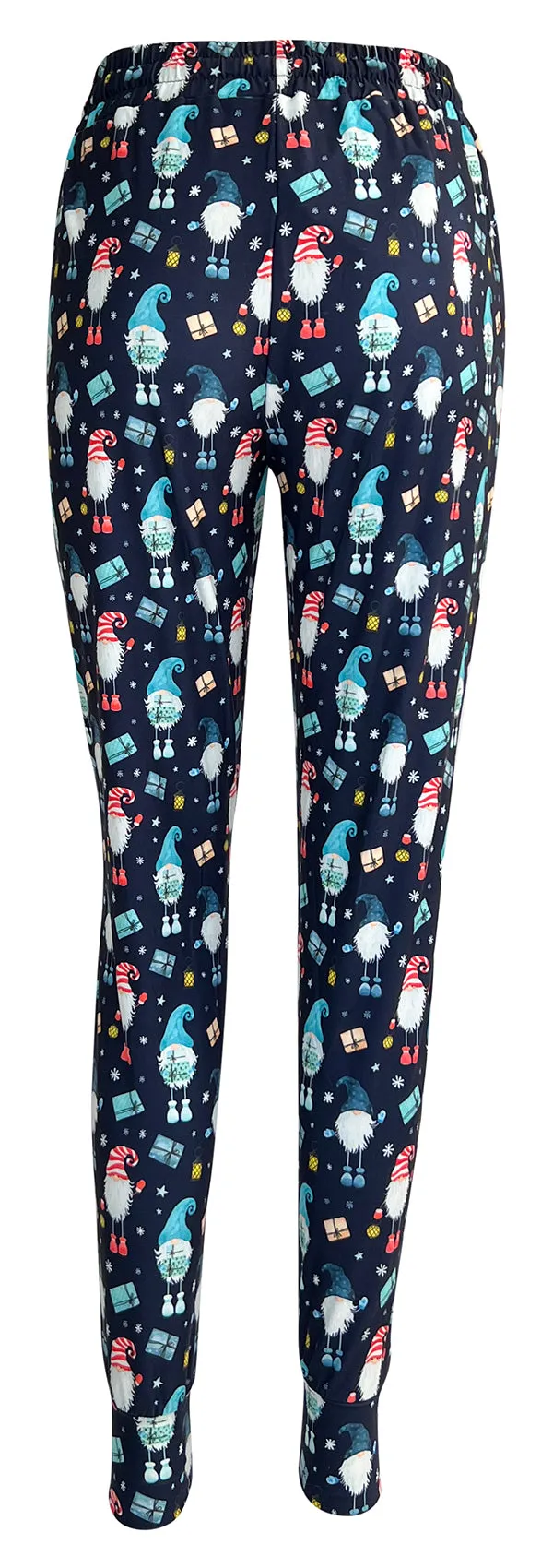 Gnome Sweet Gnome Joggers