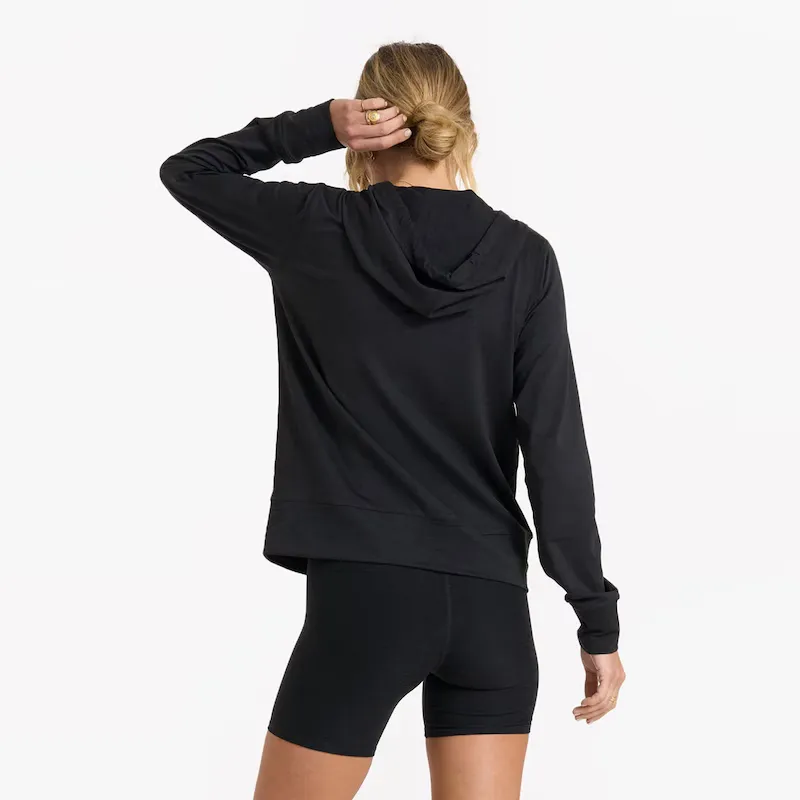 Halo Performance Hoodie 2.0
