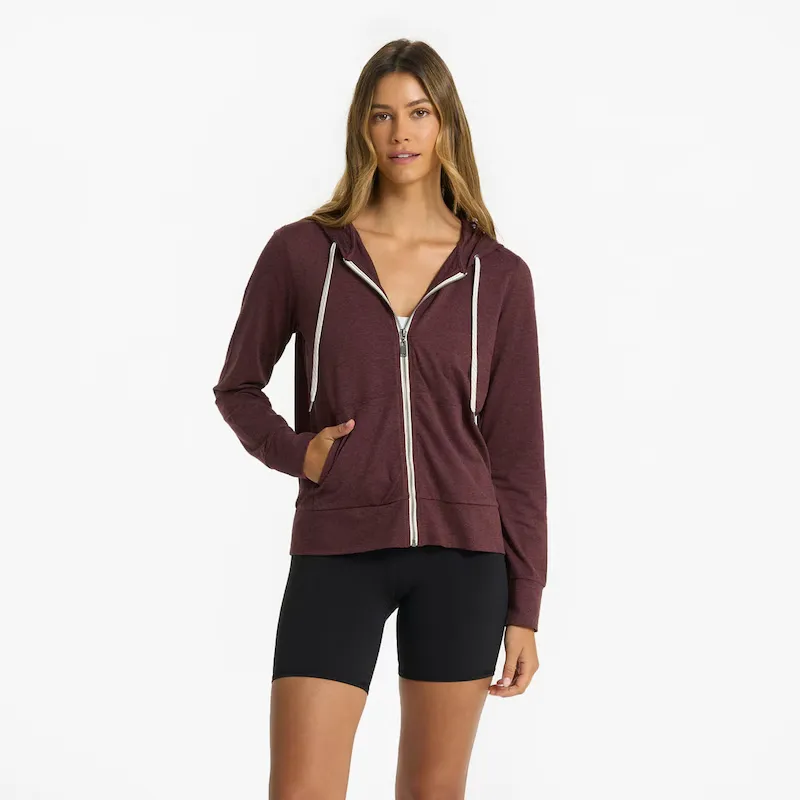 Halo Performance Hoodie 2.0