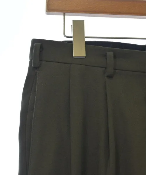 HEUGN Trousers