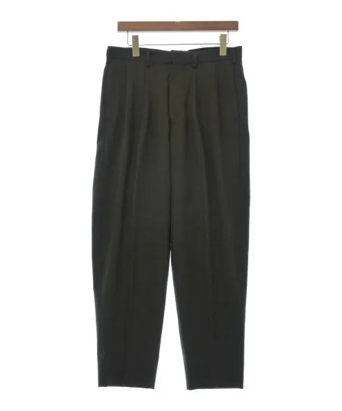 HEUGN Trousers