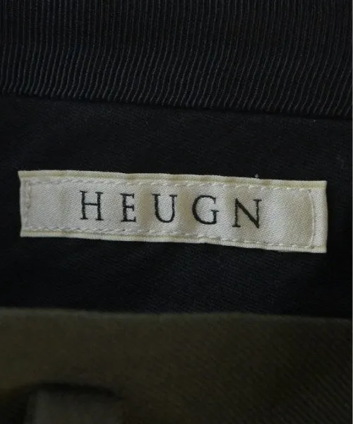 HEUGN Trousers