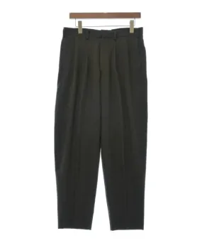 HEUGN Trousers
