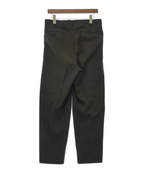 HEUGN Trousers