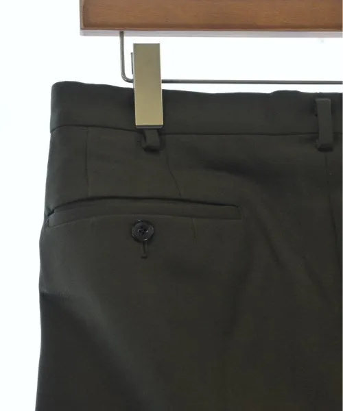 HEUGN Trousers