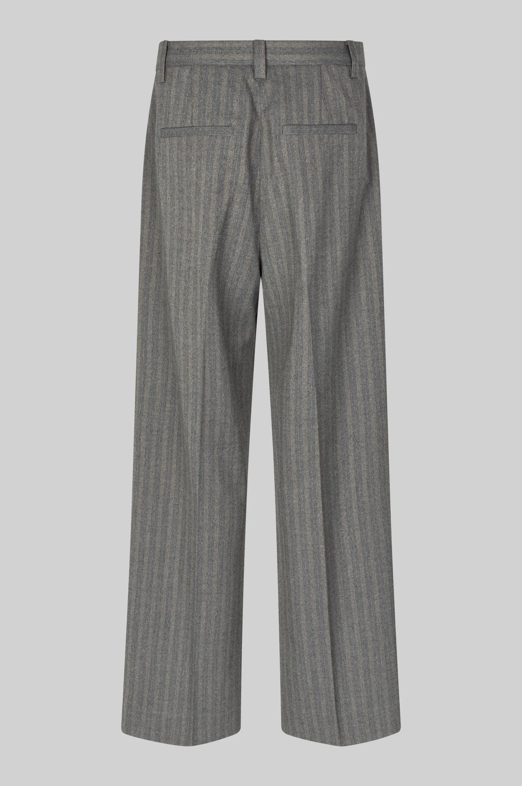 Hollanda Trousers