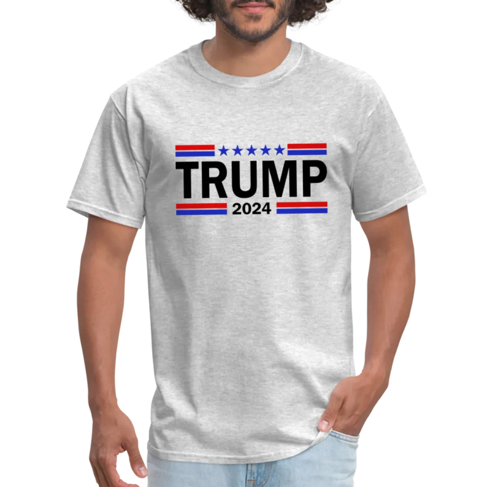 I'm Voting for the OutLaw not the Kid Sniffer (Trump) T-Shirt