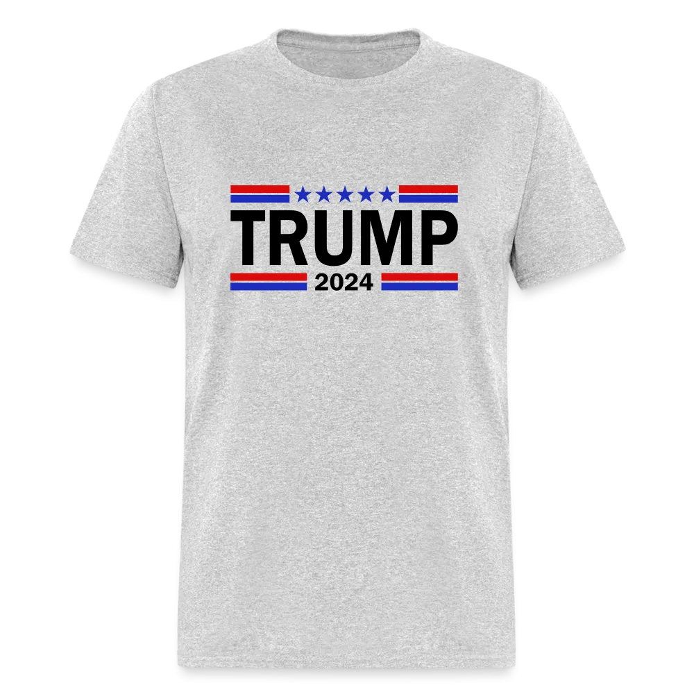 I'm Voting for the OutLaw not the Kid Sniffer (Trump) T-Shirt