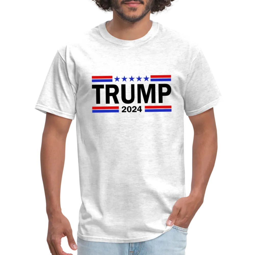 I'm Voting for the OutLaw not the Kid Sniffer (Trump) T-Shirt