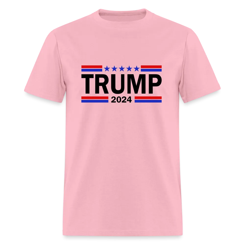 I'm Voting for the OutLaw not the Kid Sniffer (Trump) T-Shirt