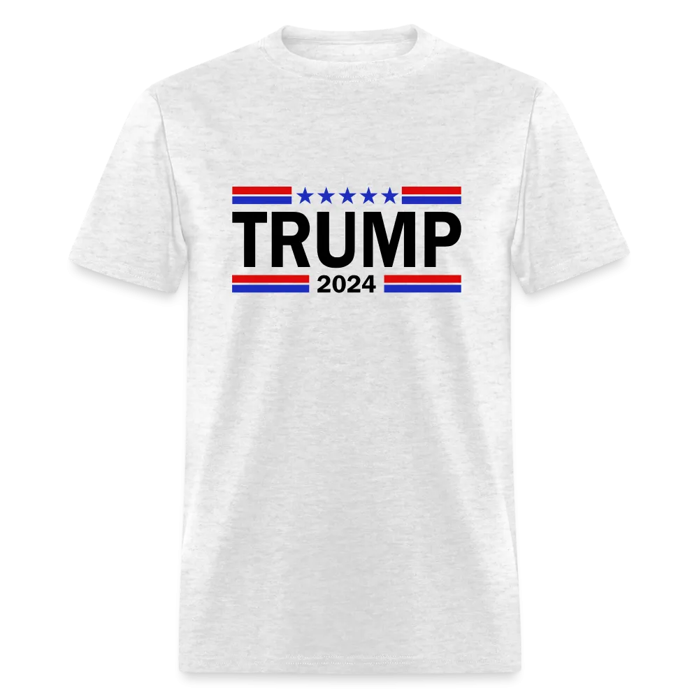 I'm Voting for the OutLaw not the Kid Sniffer (Trump) T-Shirt