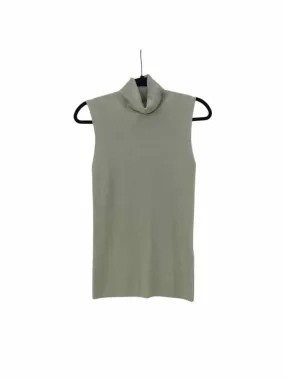 IRO Tan Size L Turtleneck
