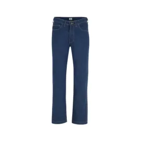 JONSSON SUPERSTRONG WORK JEANS COLOUR-DENIM SIZE-30