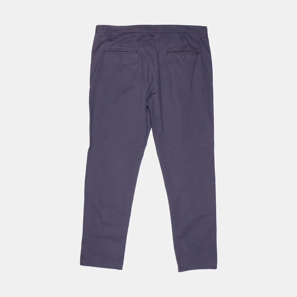 Kangol Trousers