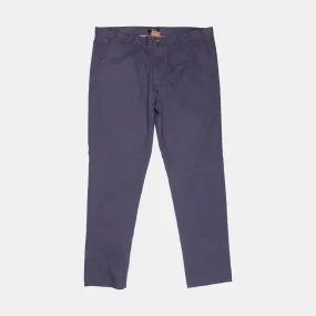 Kangol Trousers