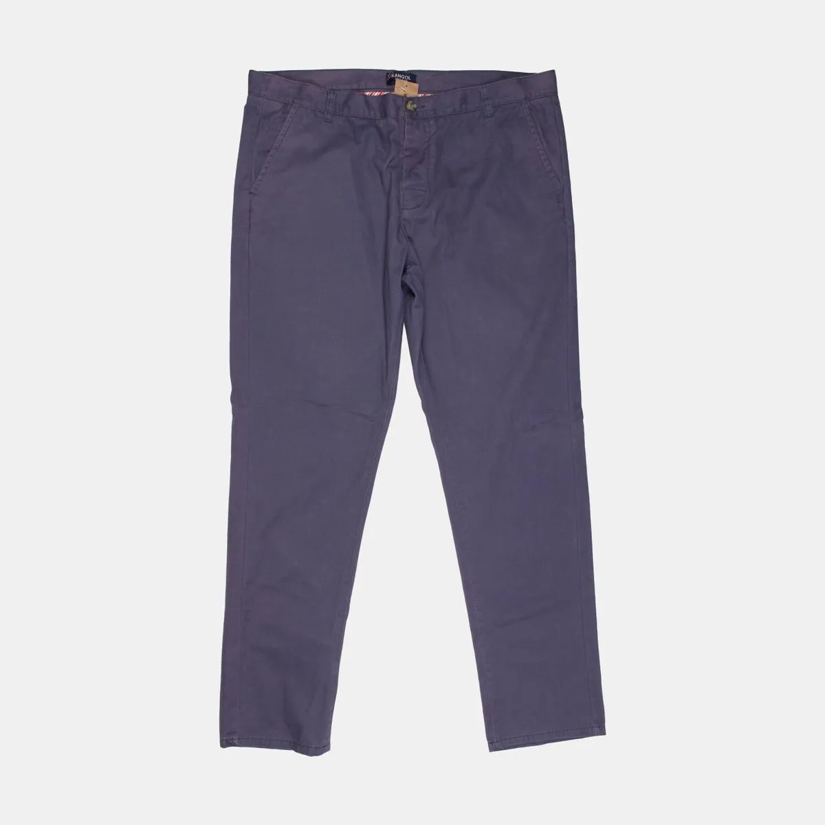 Kangol Trousers