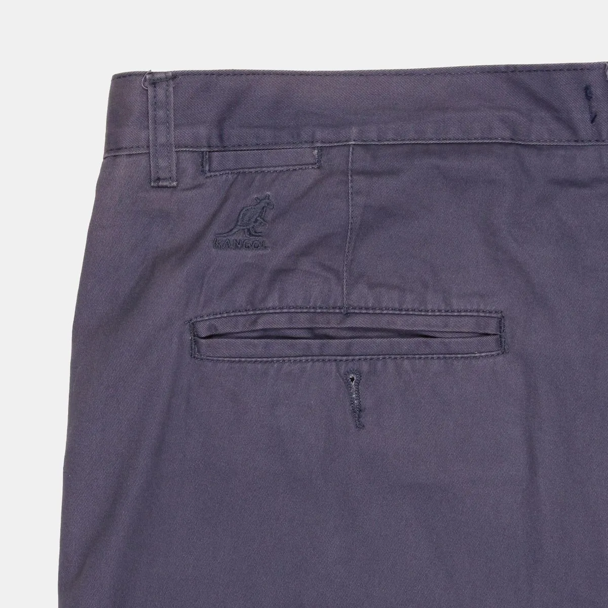 Kangol Trousers
