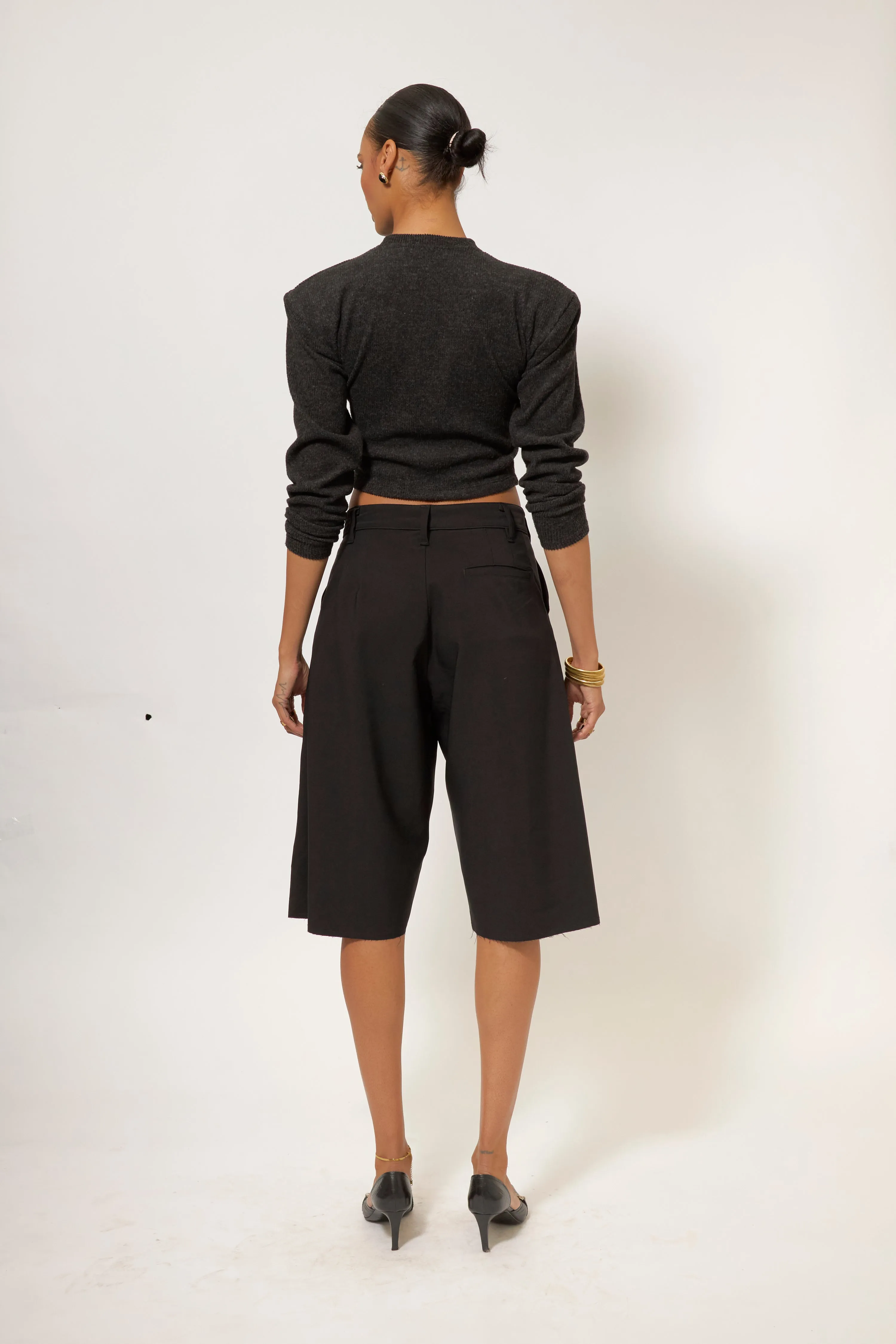 KARDI SWEATER