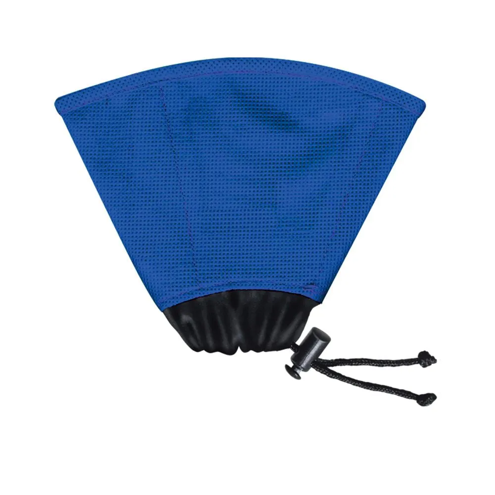 KONG - EZ Soft Collar (Small)