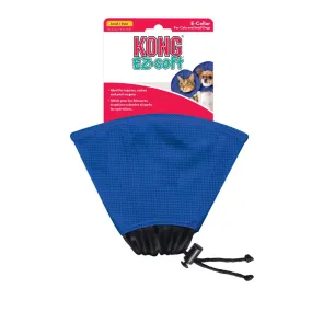 KONG - EZ Soft Collar (Small)