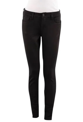 KUT From the Kloth Mia Ponte Slim Fit Skinny Jeans