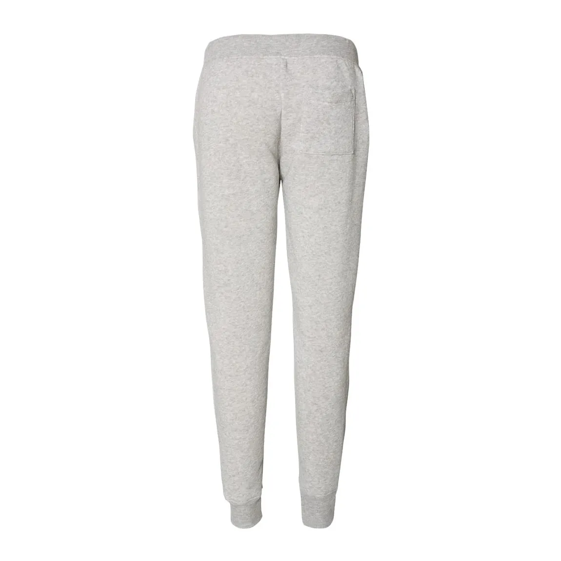 Ladies' Jogger Eco-Fleece Pant