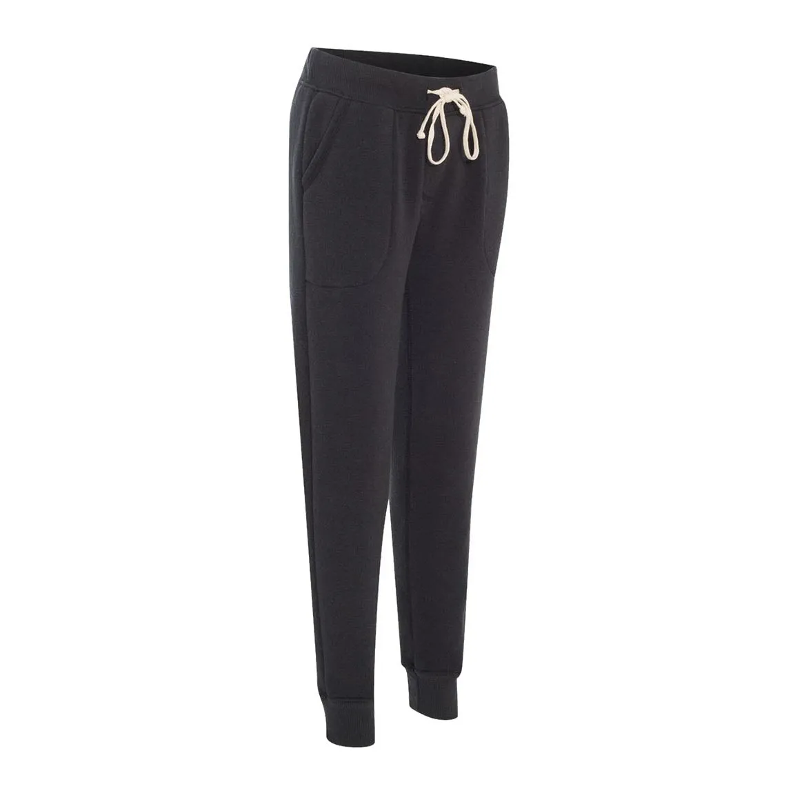 Ladies' Jogger Eco-Fleece Pant