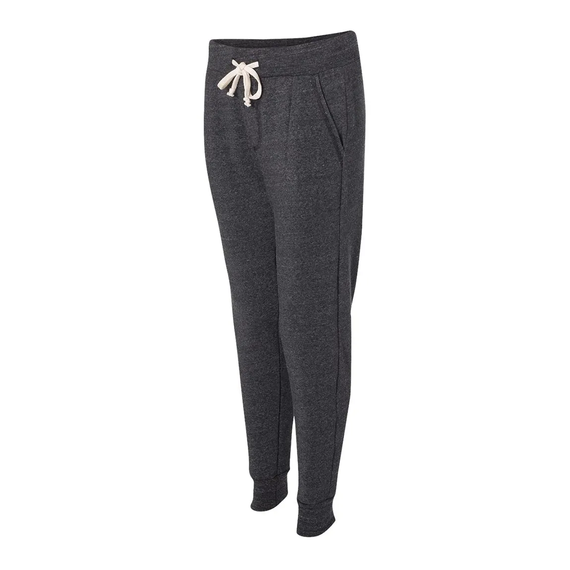 Ladies' Jogger Eco-Fleece Pant