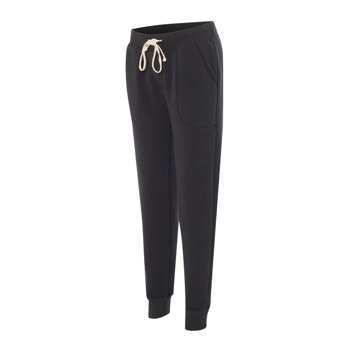 Ladies' Jogger Eco-Fleece Pant