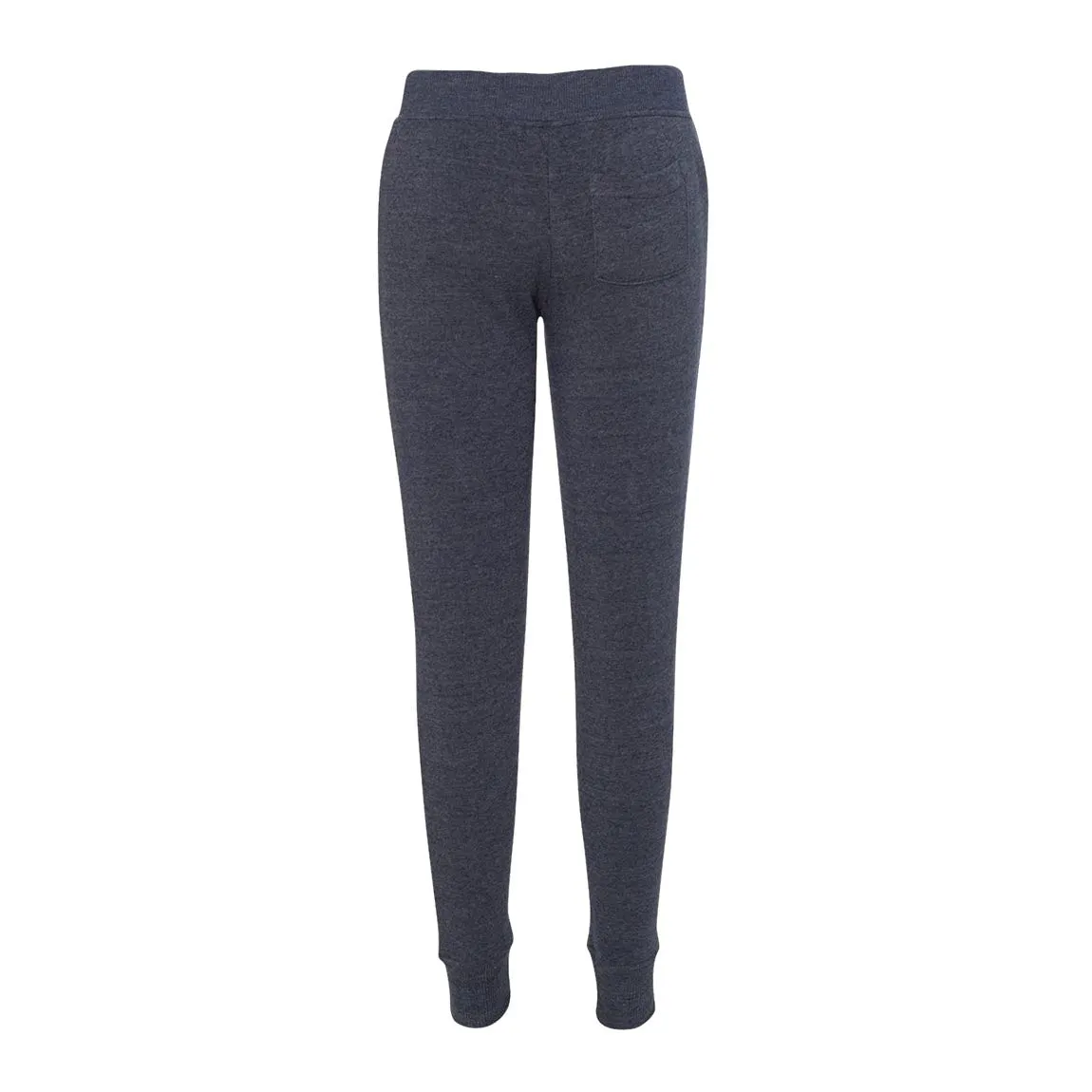 Ladies' Jogger Eco-Fleece Pant