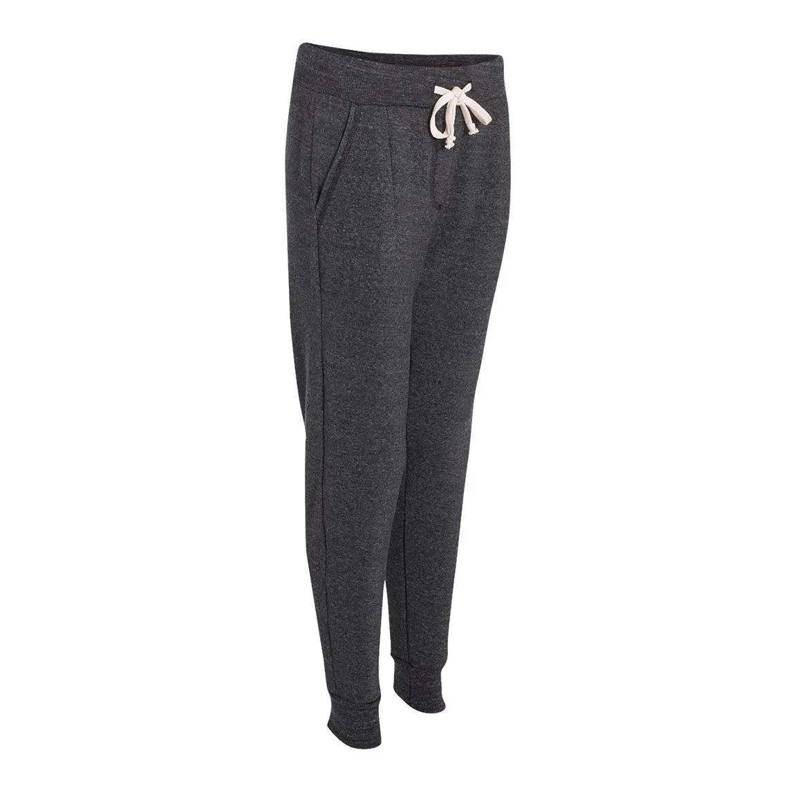 Ladies' Jogger Eco-Fleece Pant