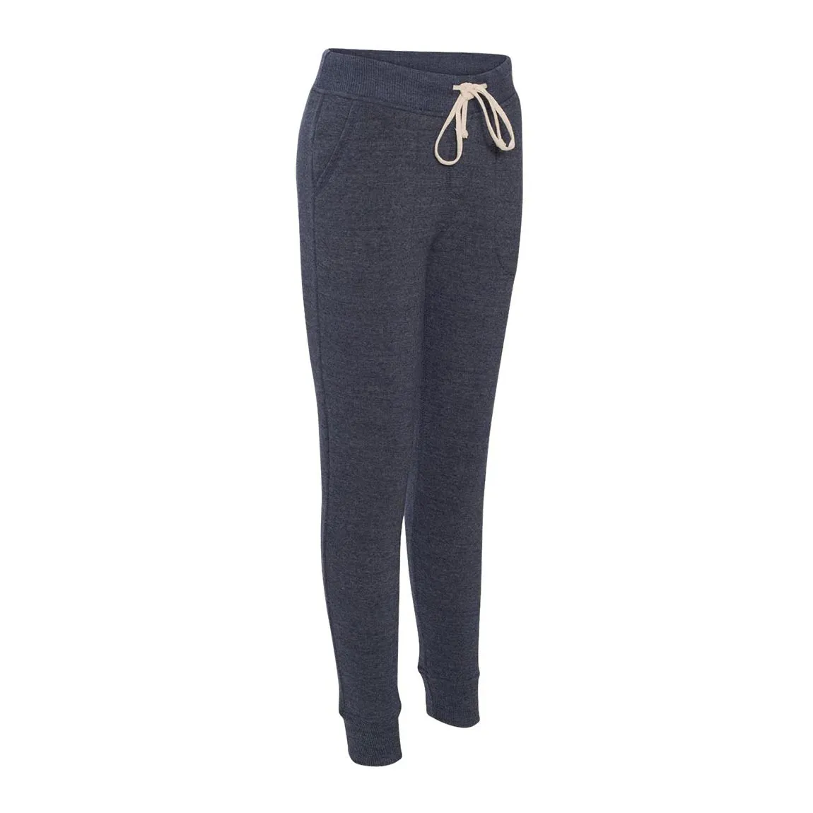 Ladies' Jogger Eco-Fleece Pant