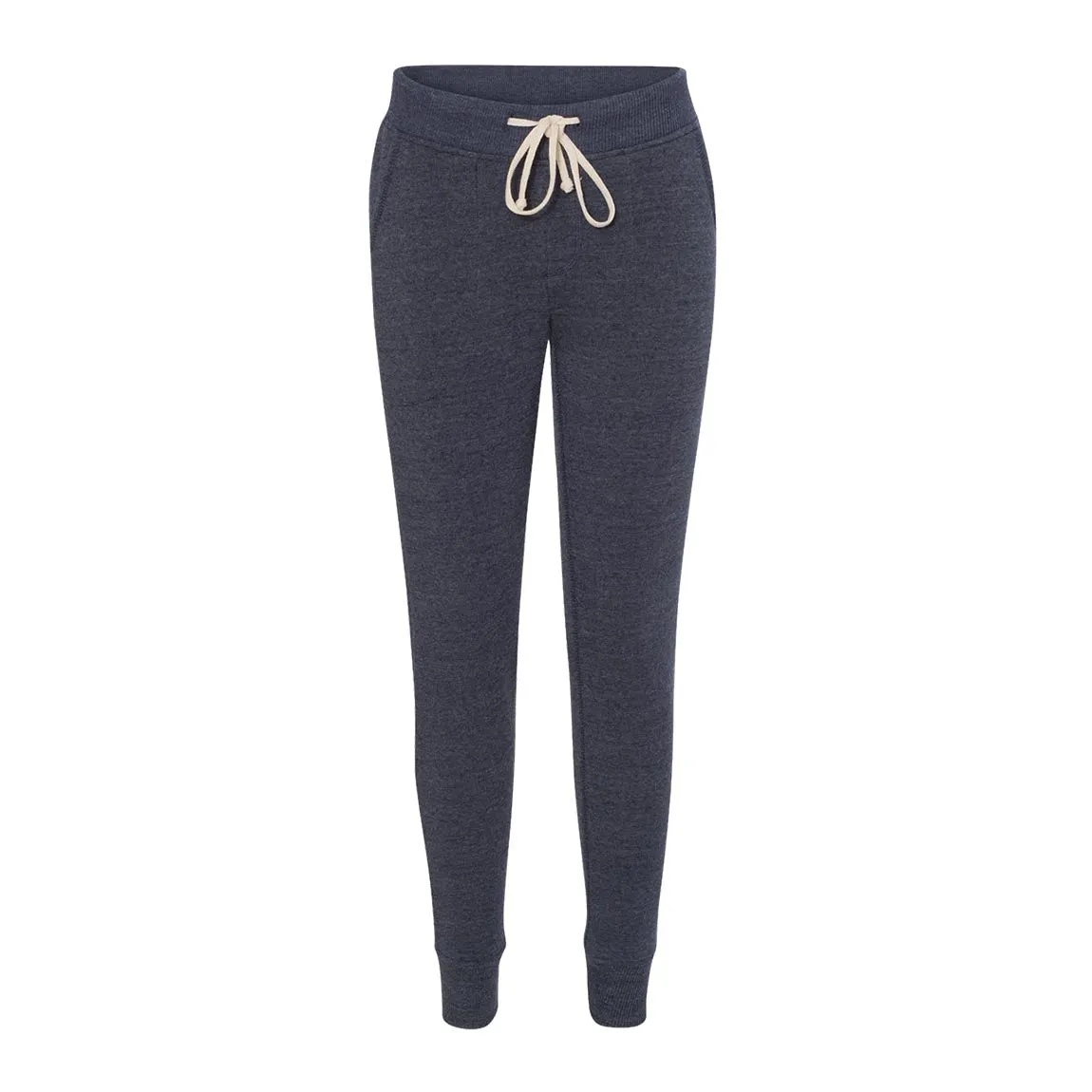 Ladies' Jogger Eco-Fleece Pant