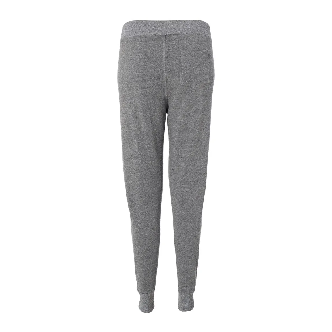 Ladies' Jogger Eco-Fleece Pant