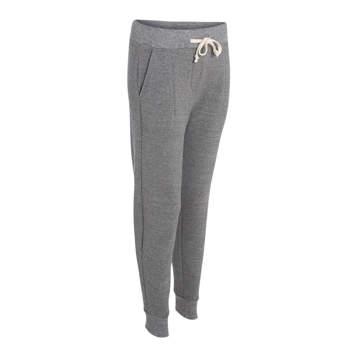 Ladies' Jogger Eco-Fleece Pant