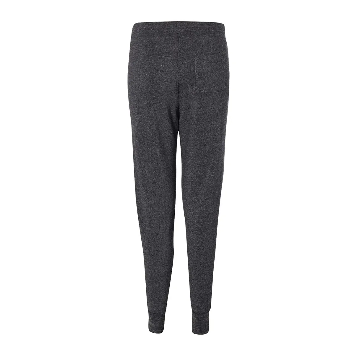 Ladies' Jogger Eco-Fleece Pant