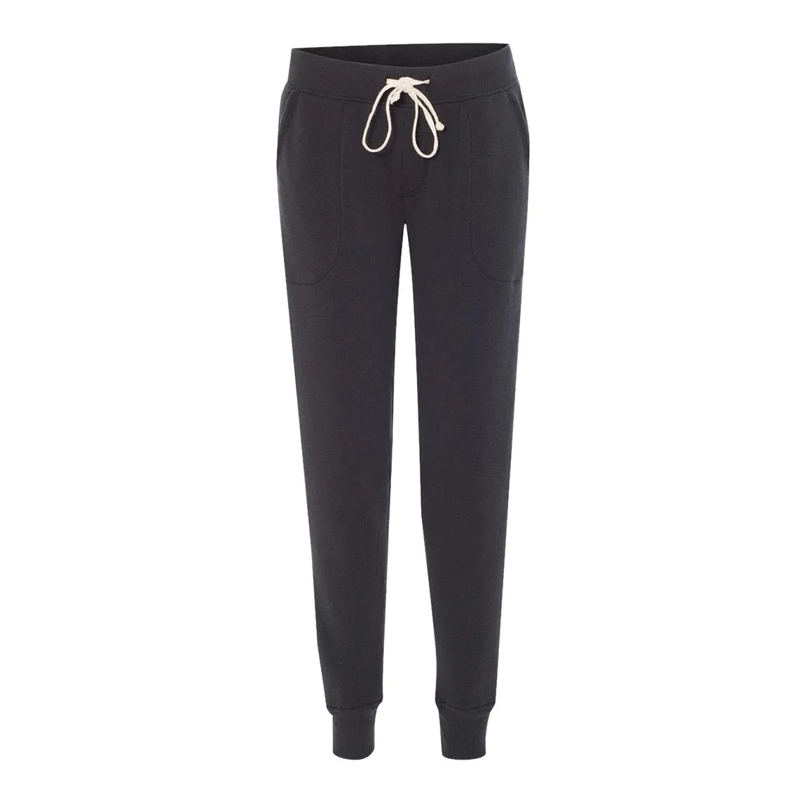 Ladies' Jogger Eco-Fleece Pant