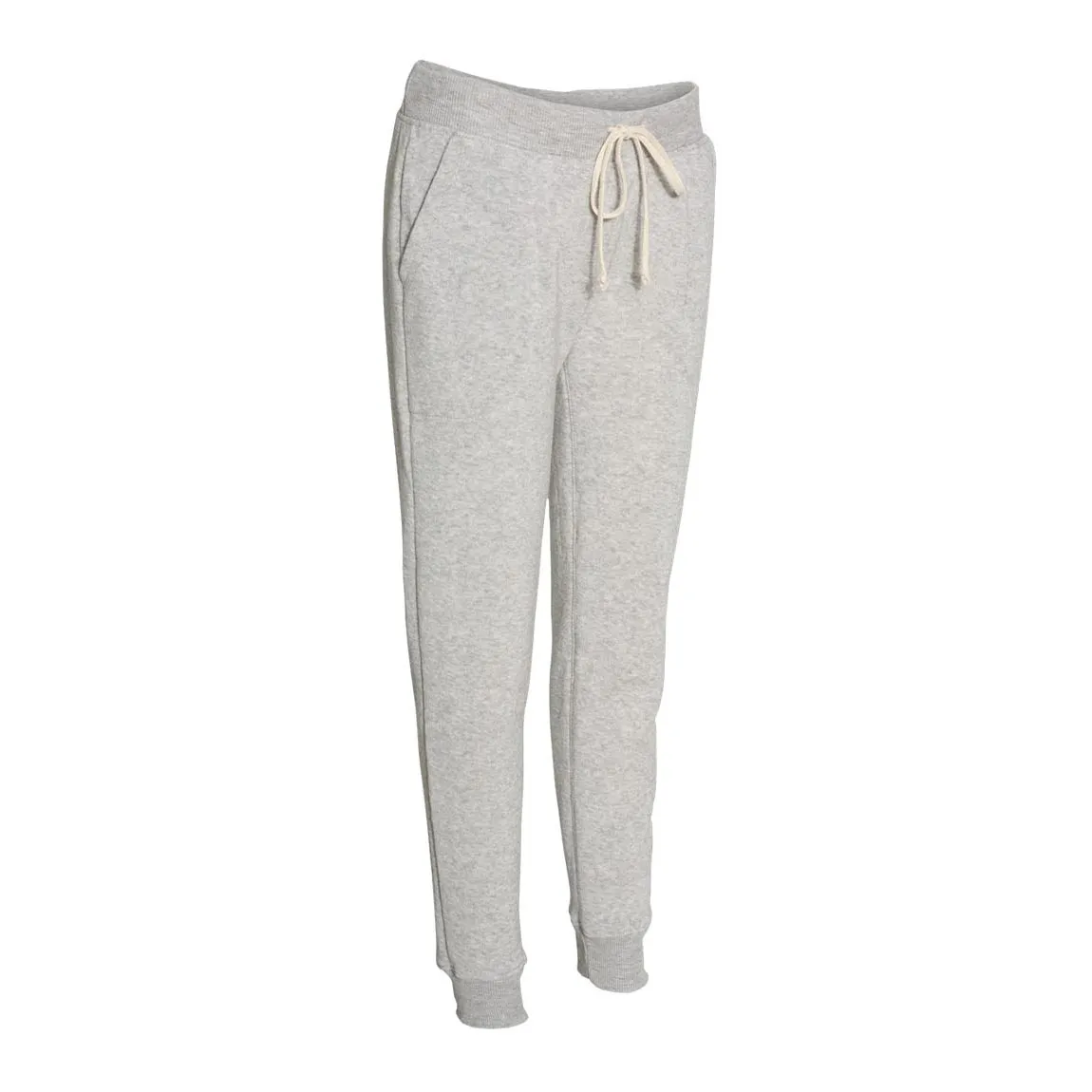 Ladies' Jogger Eco-Fleece Pant