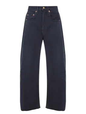 Lasso Jeans