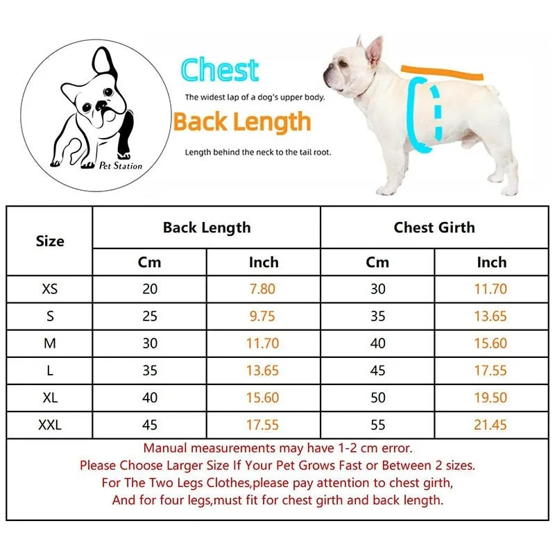 Luxury Leather / Fleece  Jacket For Small /Med Dogs