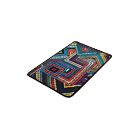 Maglie DJT  Bath Mat